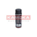 Jarru/kytkin puhdistus KAMOKA 8020001