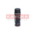Jarru/kytkin puhdistus KAMOKA 8020001