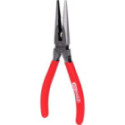 Round Nose Pliers KS TOOLS 115.1323