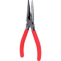 Round Nose Pliers KS TOOLS 115.1323