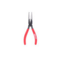 Round Nose Pliers KS TOOLS 115.1323