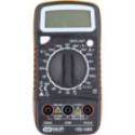 Multimeeter KS TOOLS 150.1495