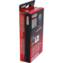 Multimeeter KS TOOLS 150.1495