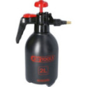 Pump Spray Can KS TOOLS 150.8252