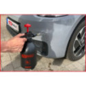 Pump Spray Can KS TOOLS 150.8252