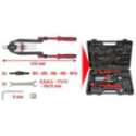 Blind Rivet Pliers Set KS TOOLS 150.9630