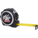 Tape Measure KS TOOLS 300.0133
