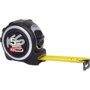 Tape Measure KS TOOLS 300.0133