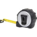 Mõõdulint KS TOOLS 300.0133