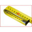 Mittanauha KS TOOLS 300.0133