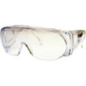 Safety Goggles KS TOOLS 310.0110