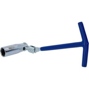 Sytytystulppa-avain KS TOOLS 517.1170