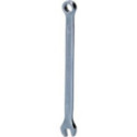 Кольцевой / гаечный ключ KS TOOLS BT011907