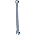 Kiinto-/rengasavain KS TOOLS BT011907