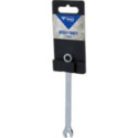 Ring-/Open End Spanner KS TOOLS BT011907