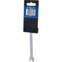 Kiinto-/rengasavain KS TOOLS BT011907