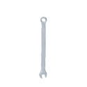 Ring-/Open End Spanner KS TOOLS BT011907
