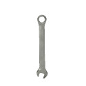 Кольцевой / гаечный ключ KS TOOLS BT011910