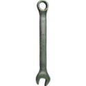 Ring-/Open End Spanner KS TOOLS BT011913