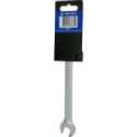 Lehtsilmusvõti KS TOOLS BT011913