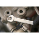 Ring-/Open End Spanner KS TOOLS BT011913