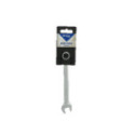Ring-/Open End Spanner KS TOOLS BT011913