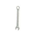 Ring-/Open End Spanner KS TOOLS BT011913