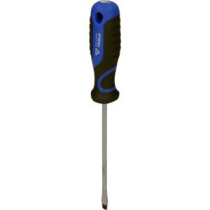 Screwdriver KS TOOLS BT030904