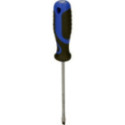 Screwdriver KS TOOLS BT030904