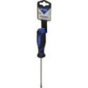 Отвертка KS TOOLS BT030904