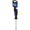 Отвертка KS TOOLS BT030904