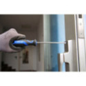 Ruuvimeisseli KS TOOLS BT030904