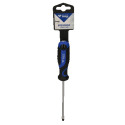 Ruuvimeisseli KS TOOLS BT030904