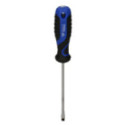 Screwdriver KS TOOLS BT030904