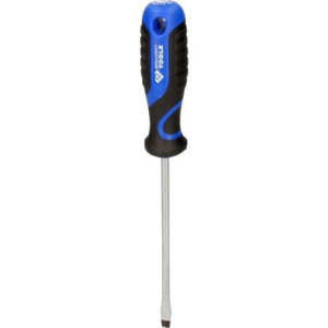 Kruvikeeraja KS TOOLS BT030905