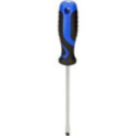 Ruuvimeisseli KS TOOLS BT030905