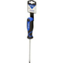 Screwdriver KS TOOLS BT030905