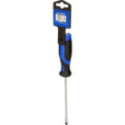Screwdriver KS TOOLS BT030905