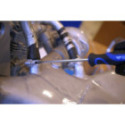 Kruvikeeraja KS TOOLS BT030905