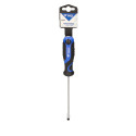 Screwdriver KS TOOLS BT030905