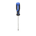 Kruvikeeraja KS TOOLS BT030905
