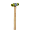 Lukksepa vasar KS TOOLS BT071925