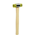 Machinist Hammer KS TOOLS BT071925