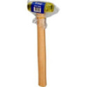 Machinist Hammer KS TOOLS BT071925