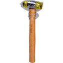 Machinist Hammer KS TOOLS BT071925