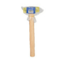 Machinist Hammer KS TOOLS BT071925
