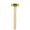 Machinist Hammer KS TOOLS BT071925
