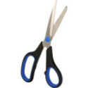 Universal Scissors KS TOOLS BT100900