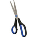 Универсальные ножницы KS TOOLS BT100900