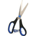 Универсальные ножницы KS TOOLS BT100900